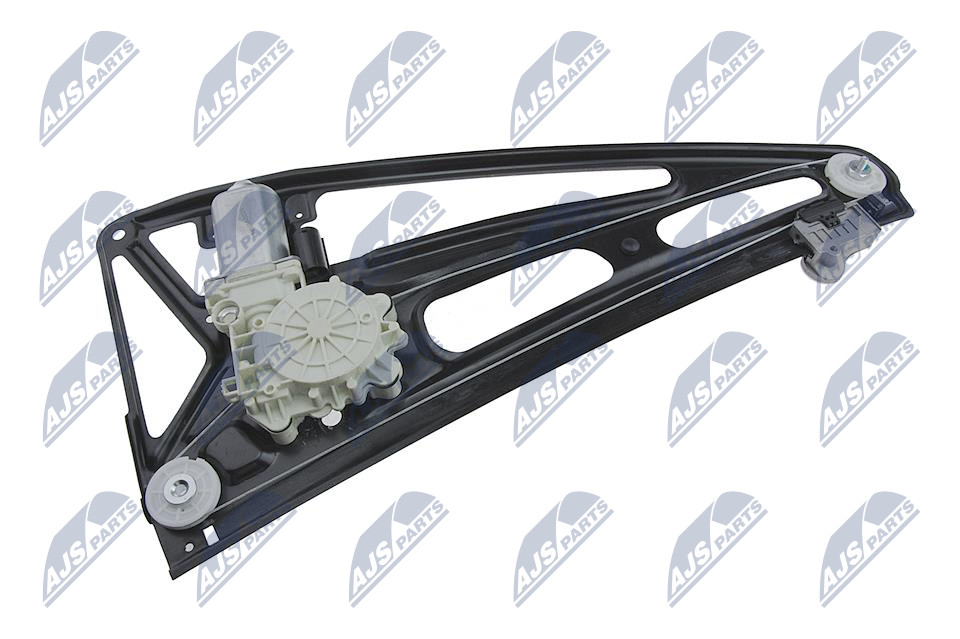 EPS-BM-022S
