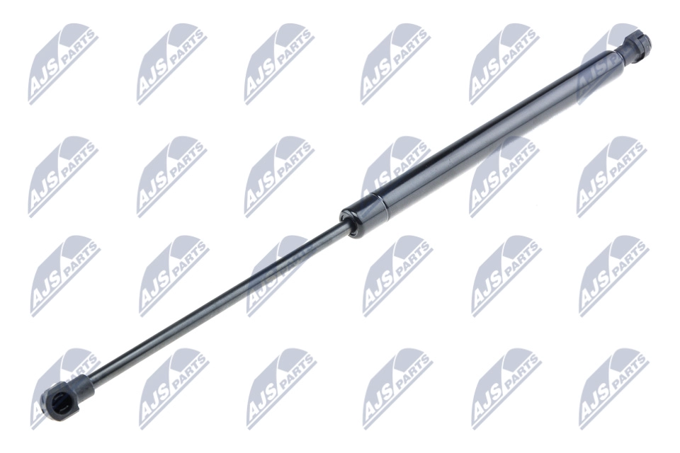 AE-FR-035