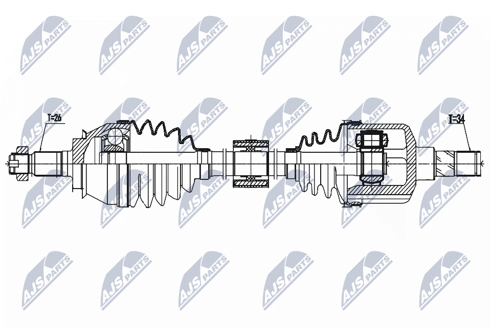 NPW-BM-157