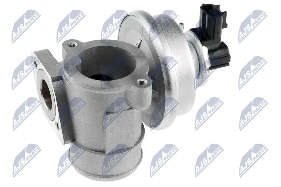 EGR-FR-000