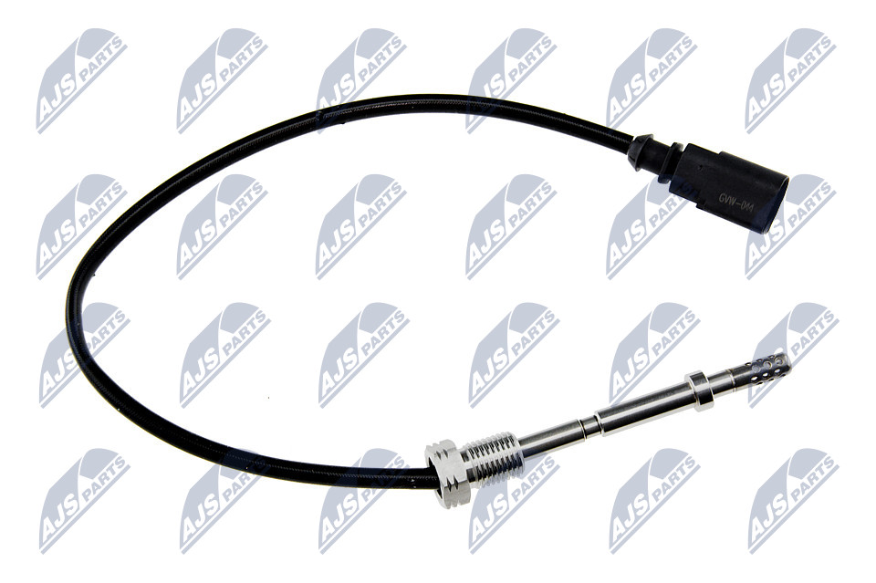 EGT-VW-044
