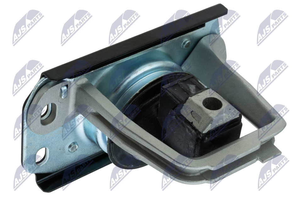 ZPS-PL-087