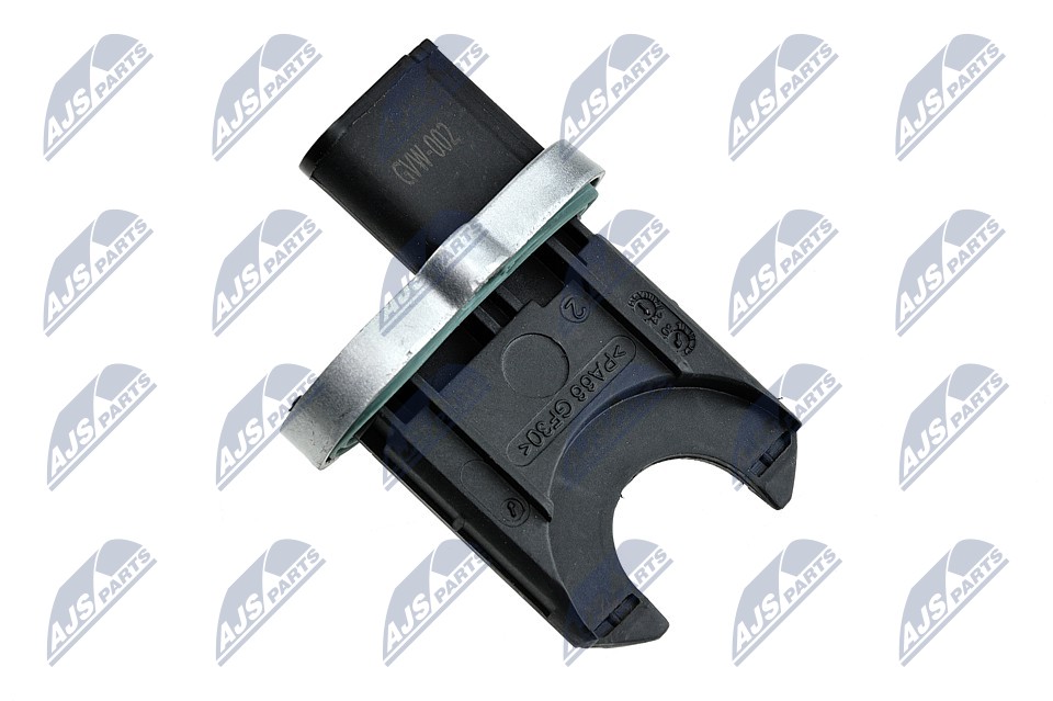ECK-VW-002