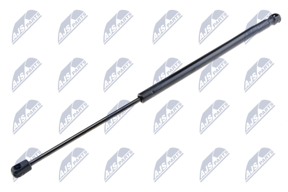AE-PL-006