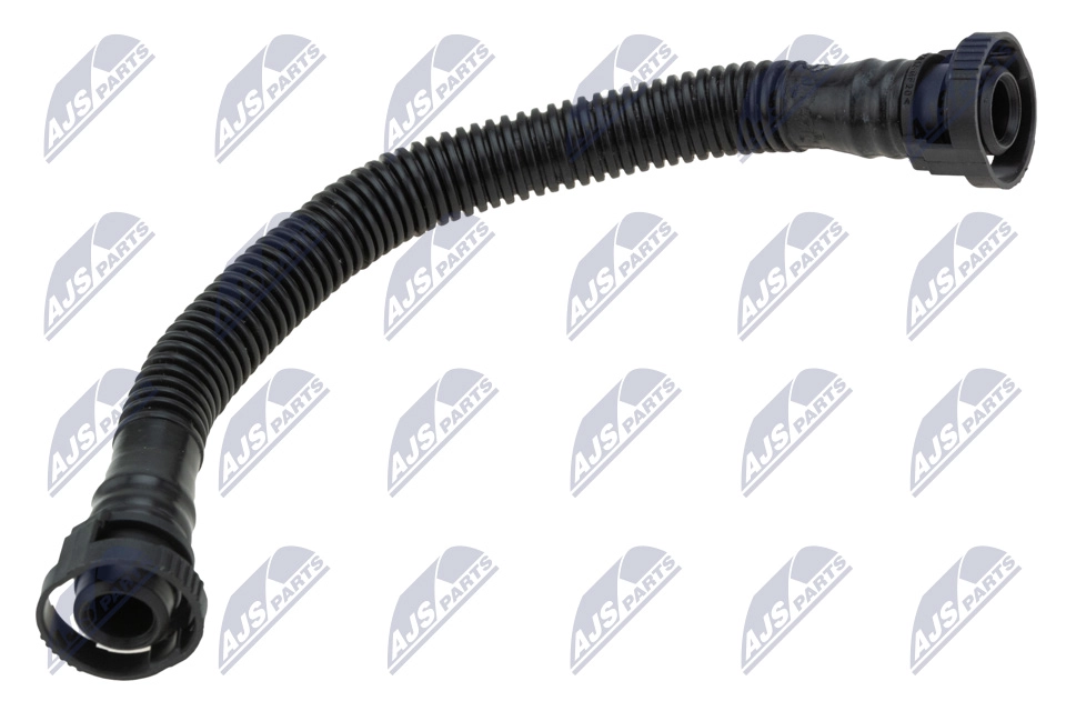 GPP-VW-038