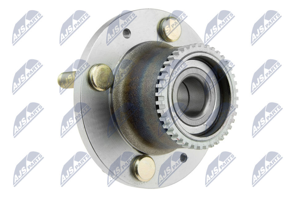 KLT-DW-047