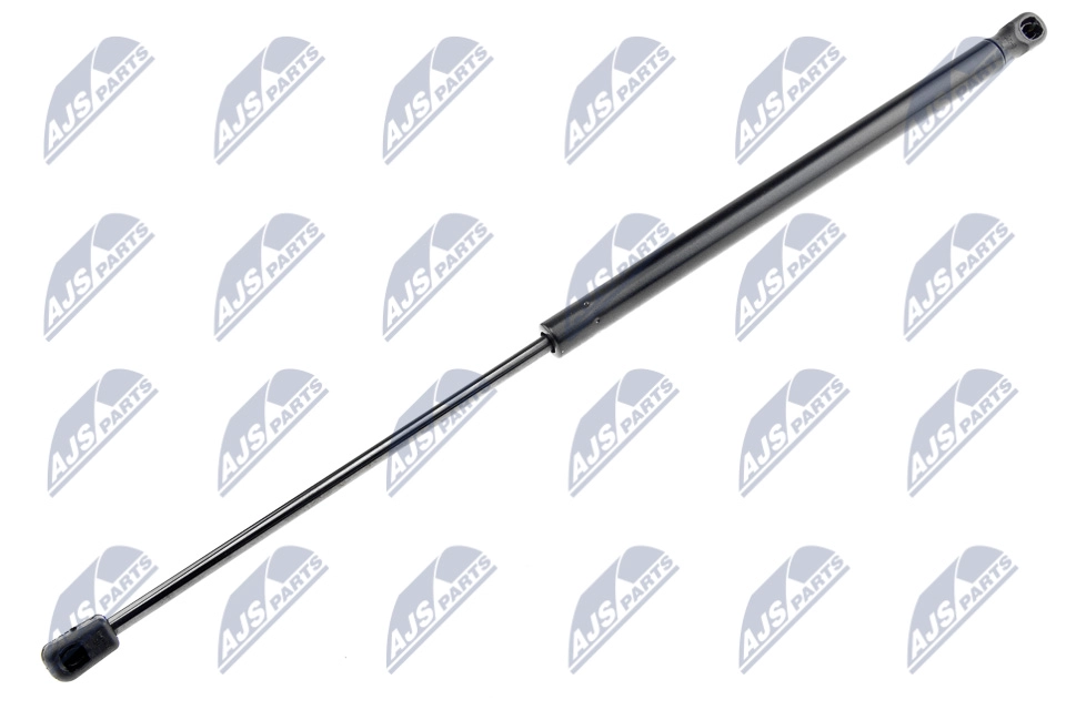 AE-NS-014