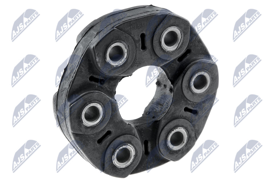 NPE-BM-005