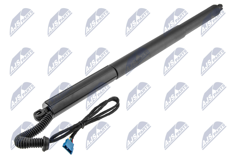 AE-BM-081