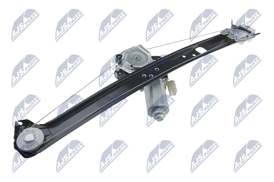 EPS-BM-004S