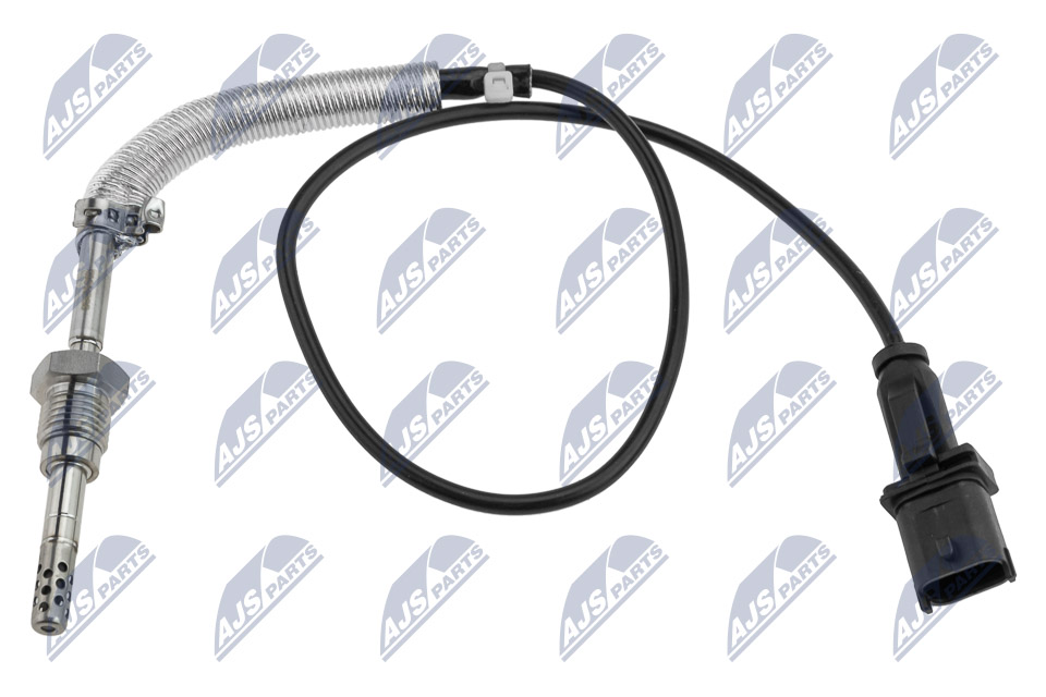 EGT-CH-013
