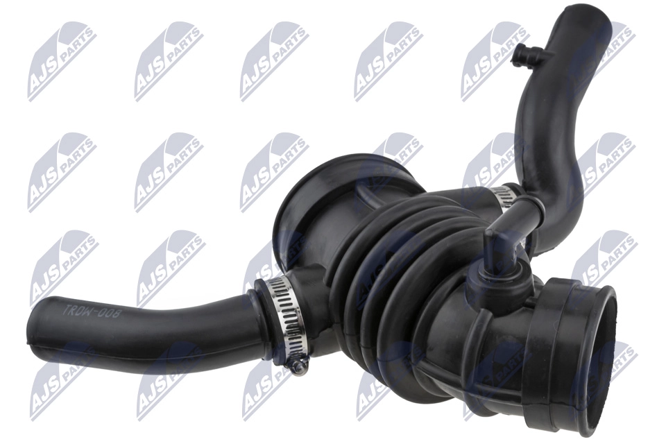 GPP-DW-008