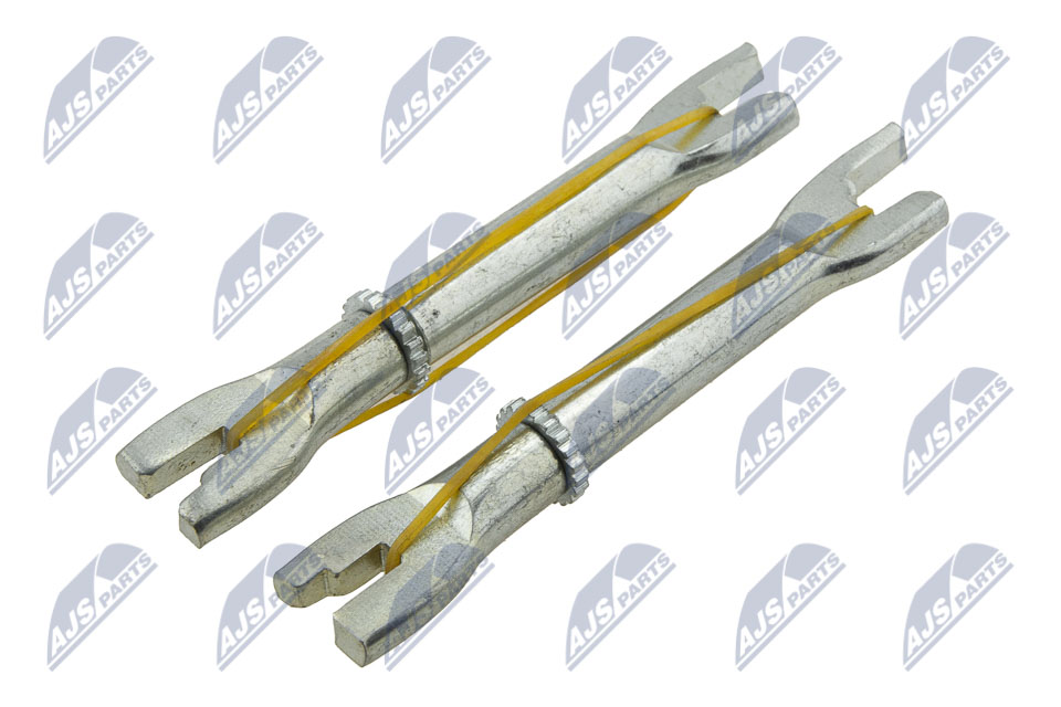 HSR-HY-500