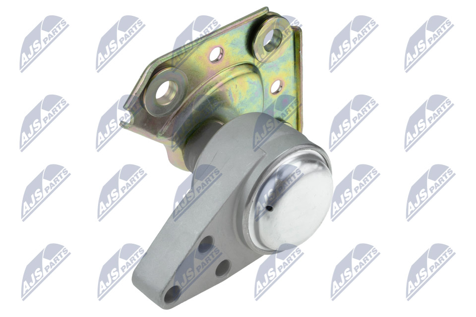 ZPS-MZ-033