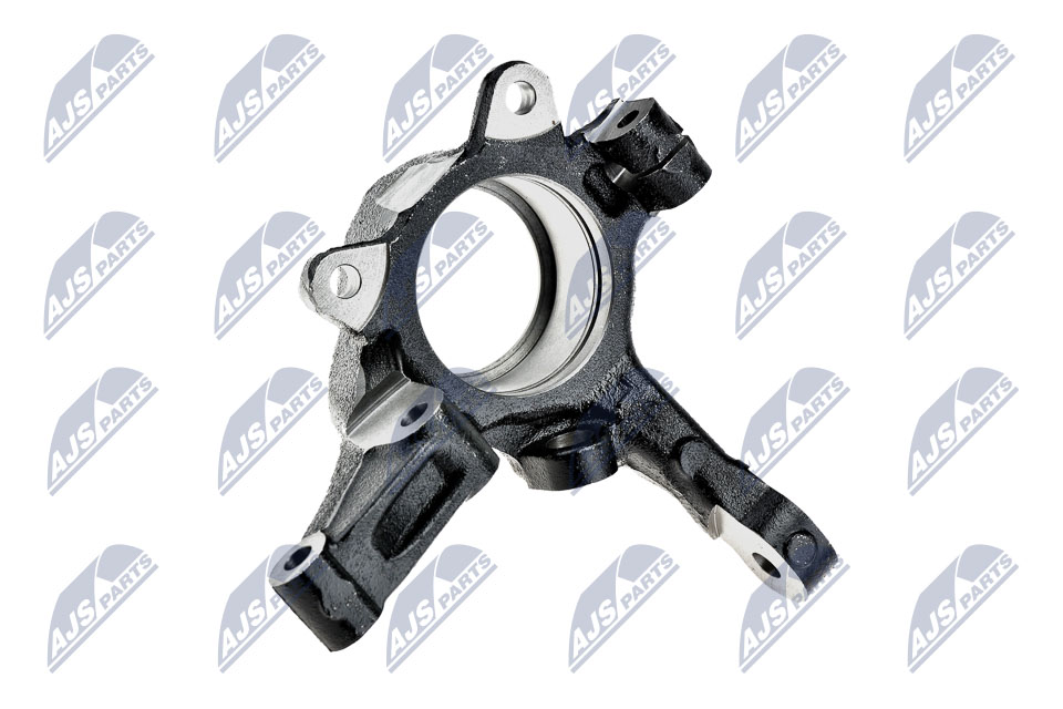 ZZP-FT-004