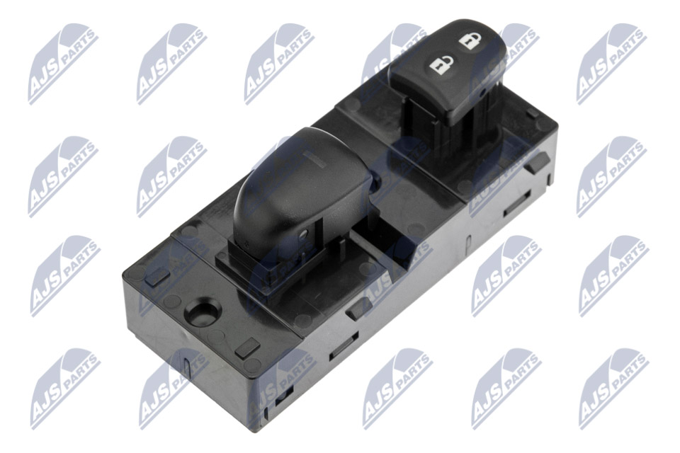 EWS-NS-020