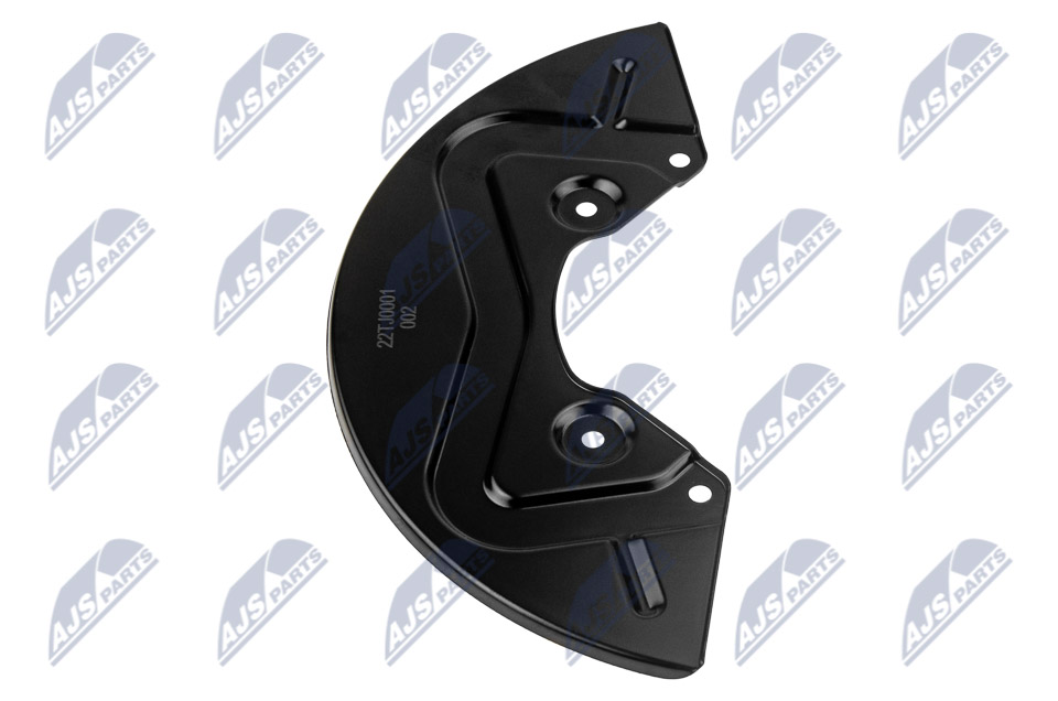HTO-VW-055