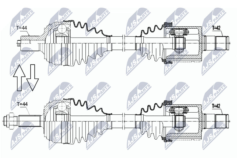 NPW-VW-178