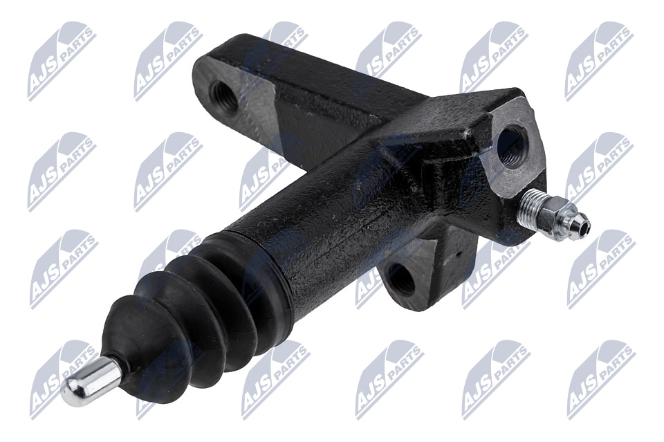 NSW-MS-003