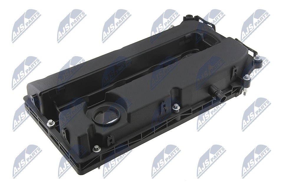 BPZ-PL-001