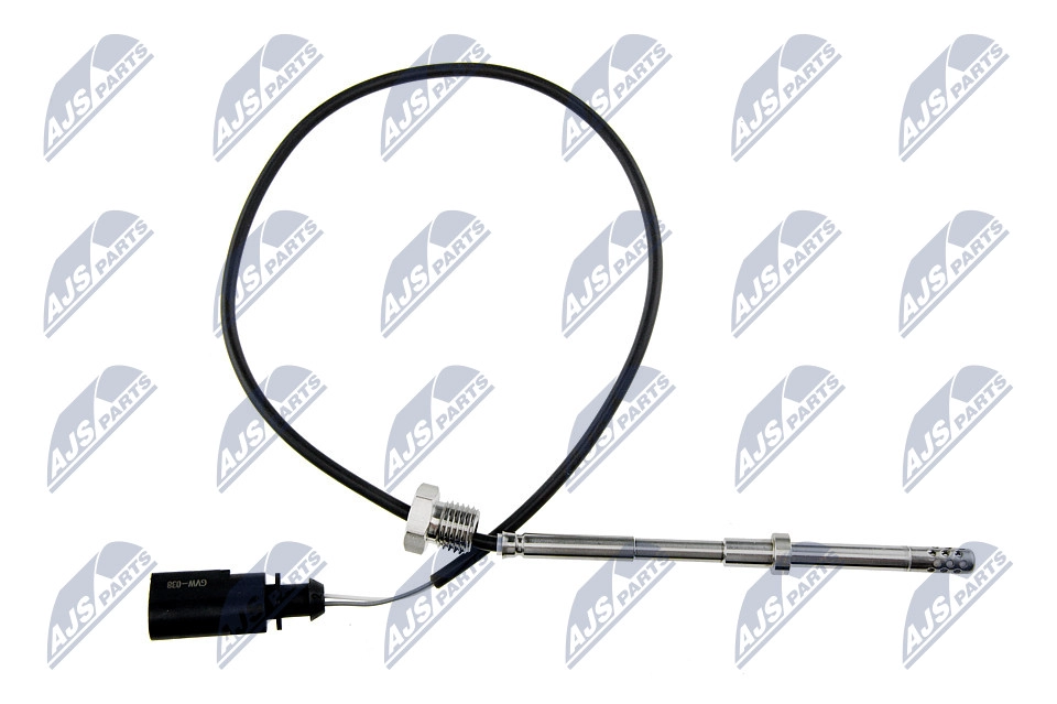EGT-VW-038