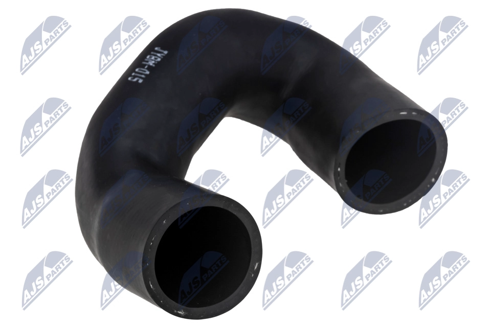 CPP-BM-015