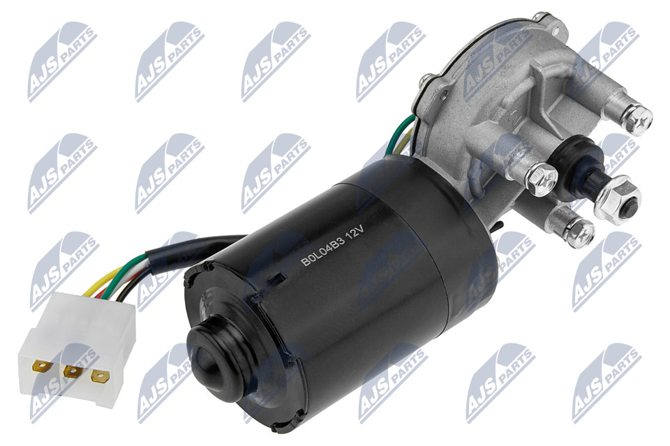 ESW-ME-016
