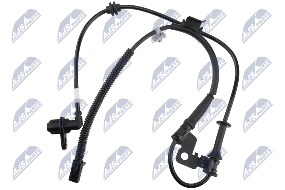 HCA-KA-354