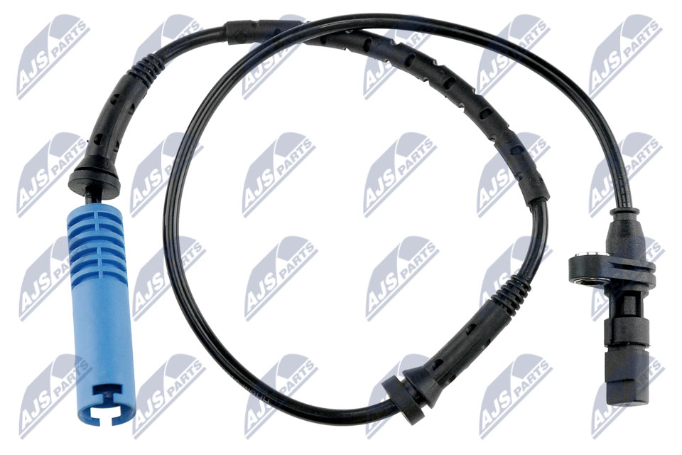 HCA-BM-018