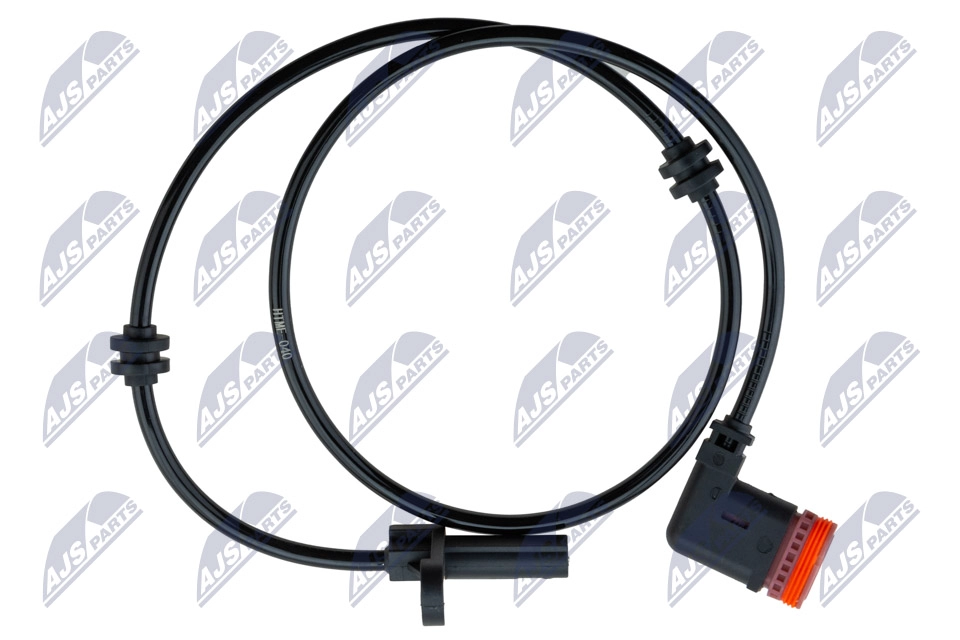 HCA-ME-040