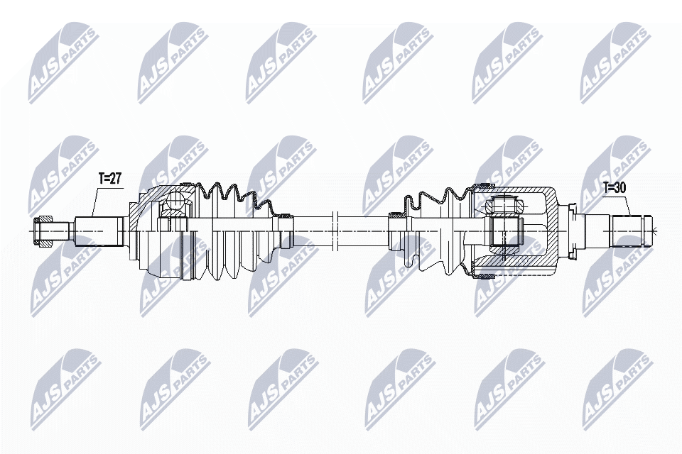 NPW-RE-077
