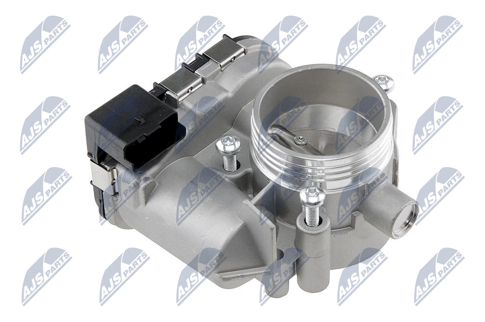 ETB-CT-000