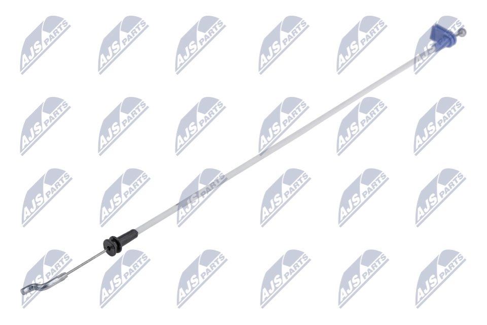 EZC-ME-149