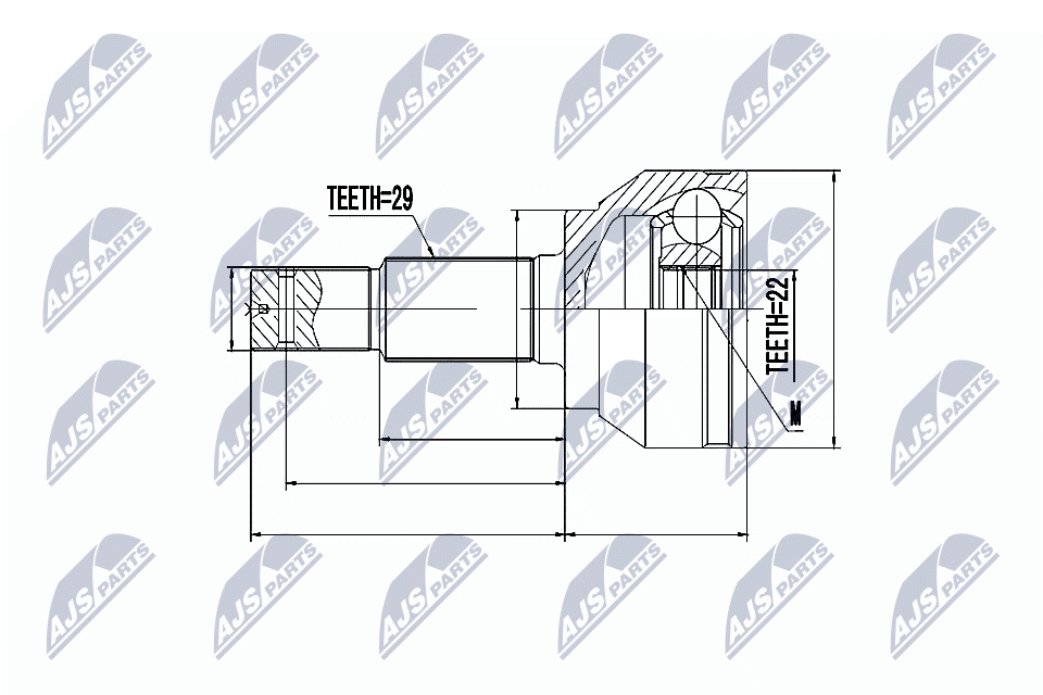 NPZ-NS-087