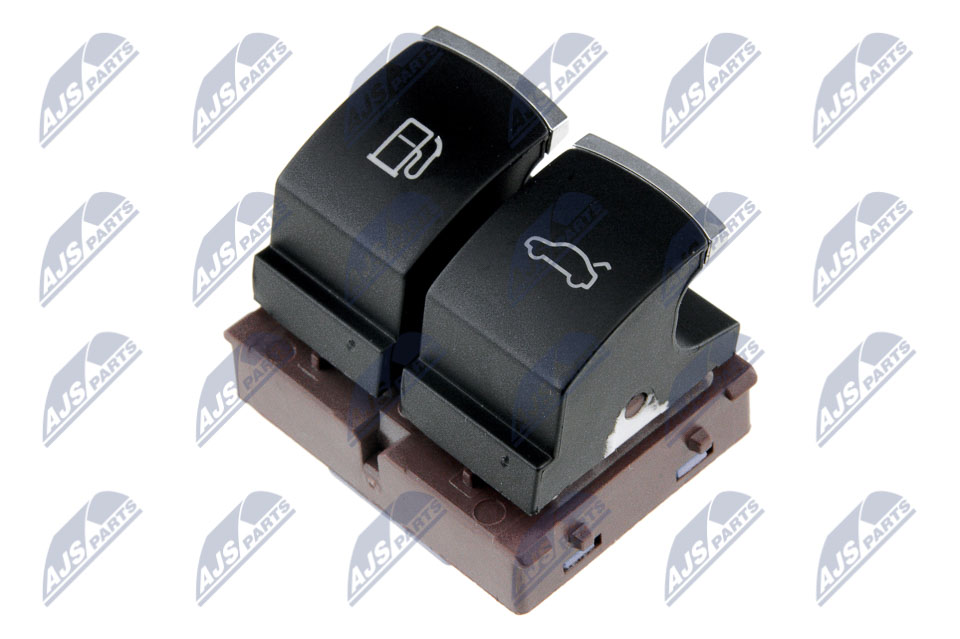 EWS-VW-008