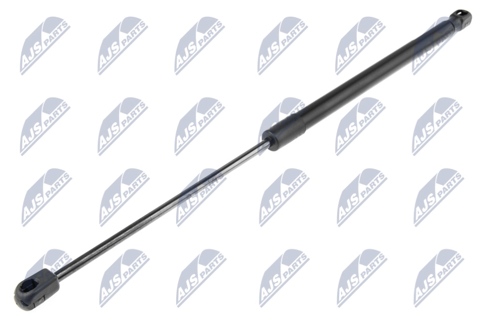 AE-PL-062