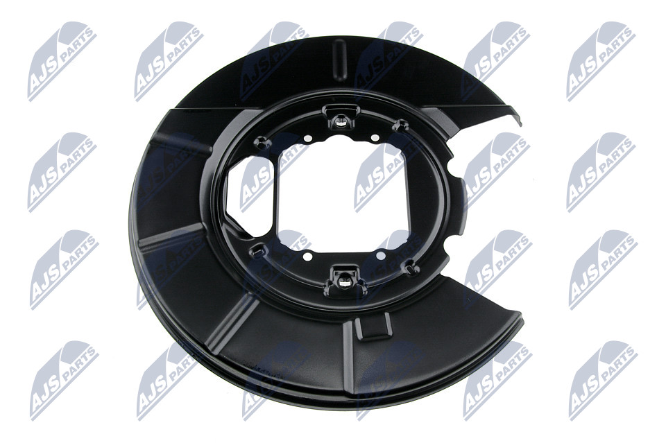 HTO-BM-013