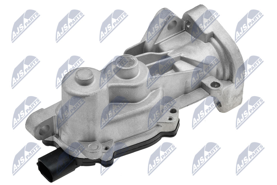 EGR-PL-028