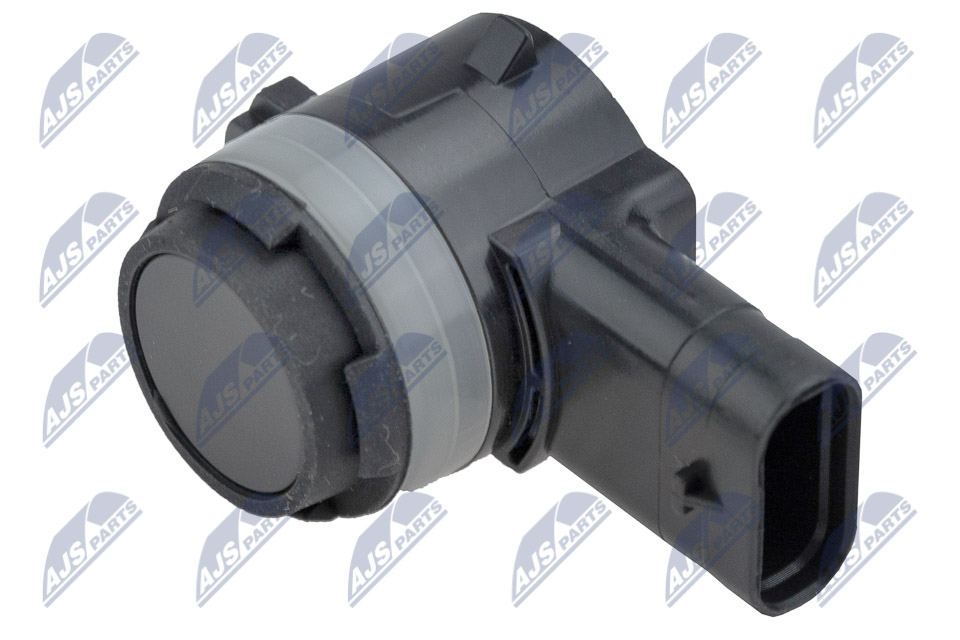 EPDC-AU-016