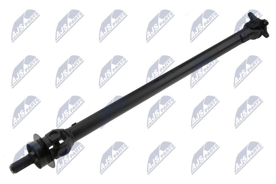 NWN-NS-002
