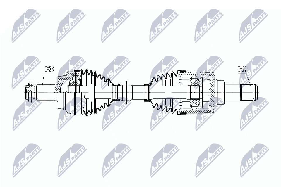 NPW-BM-054