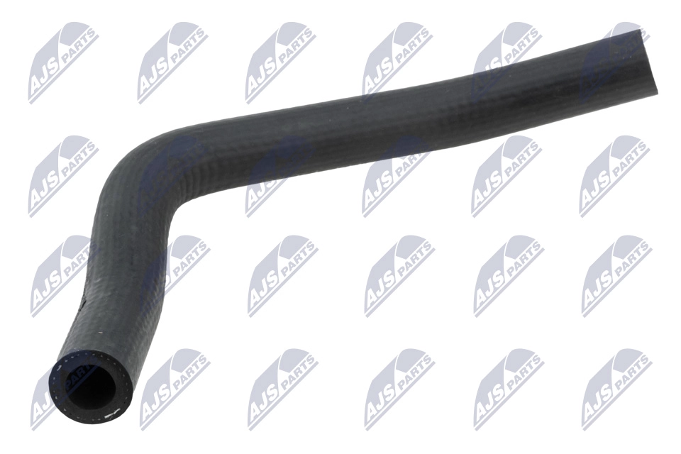GPP-FT-036