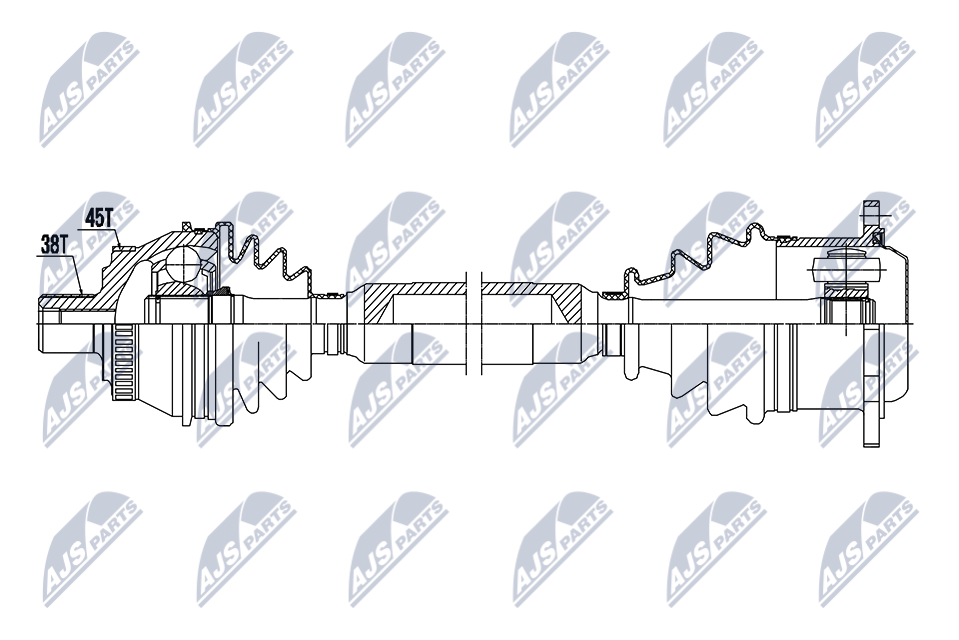 NPW-AU-063
