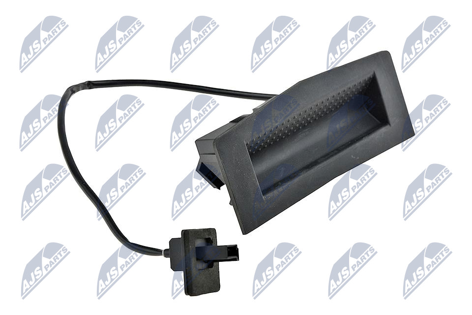 EZC-PL-035
