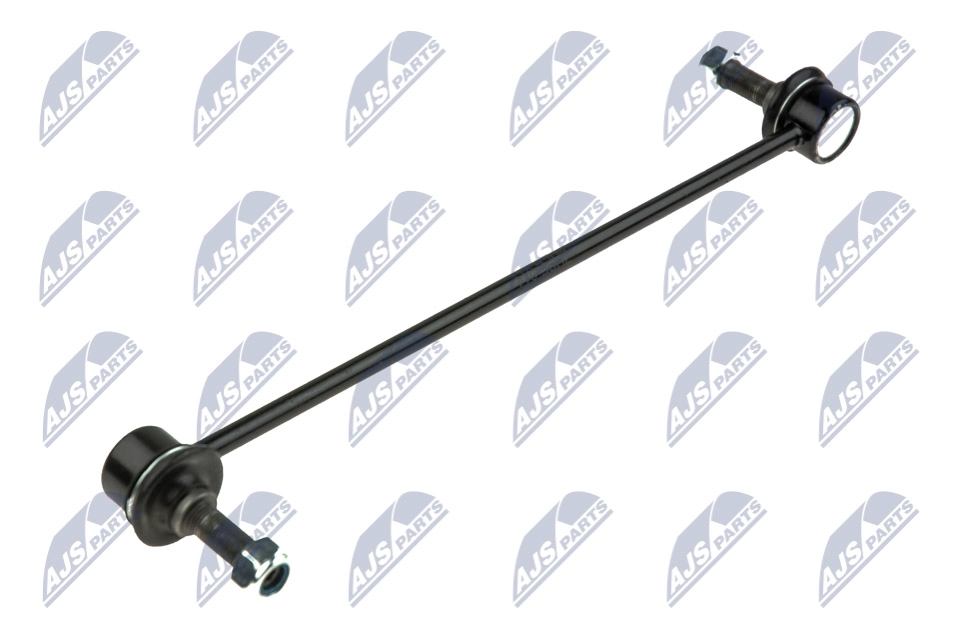 ZLP-PE-014