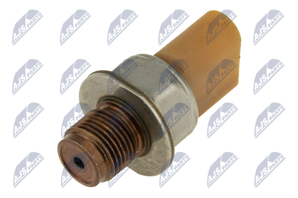 EFP-AU-003