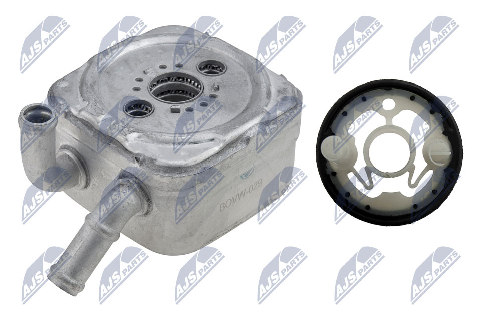 CCL-VW-029