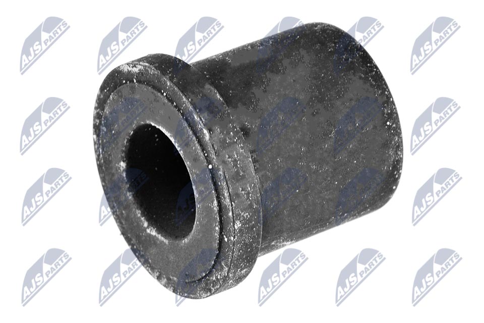 ZTT-TY-046B