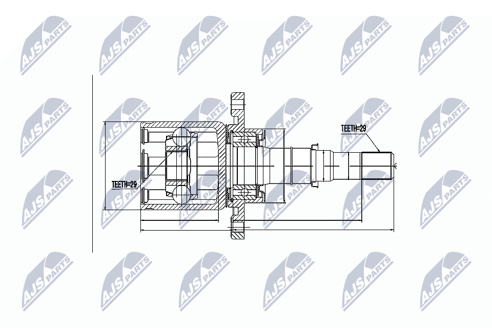 NPW-NS-046