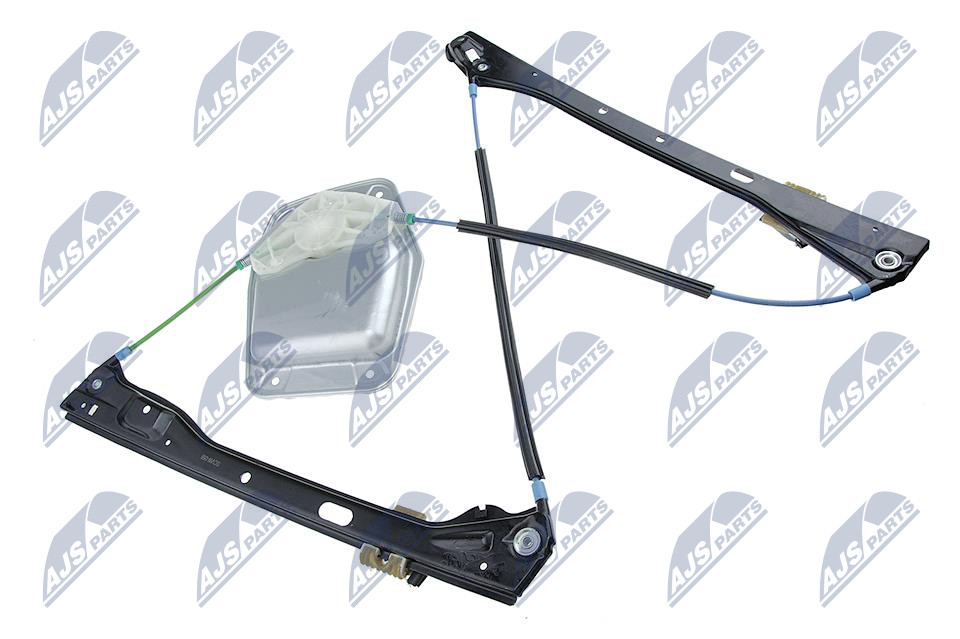 EPS-VW-058
